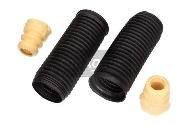 Maxgear 72-2427 Dustproof kit for 2 shock absorbers 722427: Buy near me in Poland at 2407.PL - Good price!