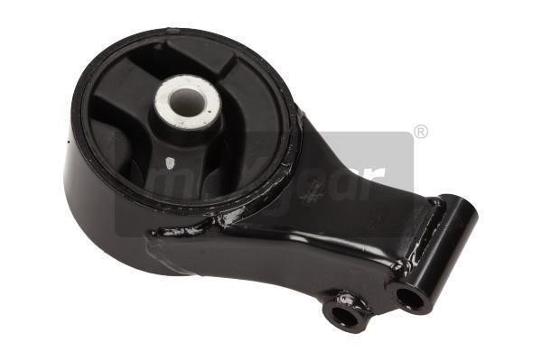 Maxgear 40-0202 Engine mount 400202: Buy near me in Poland at 2407.PL - Good price!