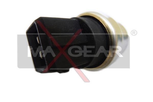 Maxgear 21-0132 Coolant temperature sensor 210132: Buy near me at 2407.PL in Poland at an Affordable price!