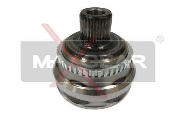 Maxgear 49-0238 CV joint 490238: Buy near me in Poland at 2407.PL - Good price!