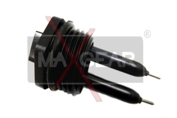 Maxgear 21-0011 Coolant level sensor 210011: Buy near me in Poland at 2407.PL - Good price!