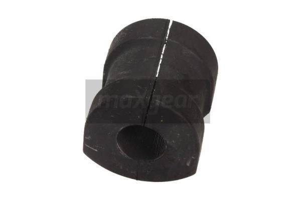 Maxgear 722992 Front stabilizer bush 722992: Buy near me in Poland at 2407.PL - Good price!