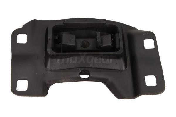 Maxgear 400290 Gearbox mount 400290: Buy near me in Poland at 2407.PL - Good price!