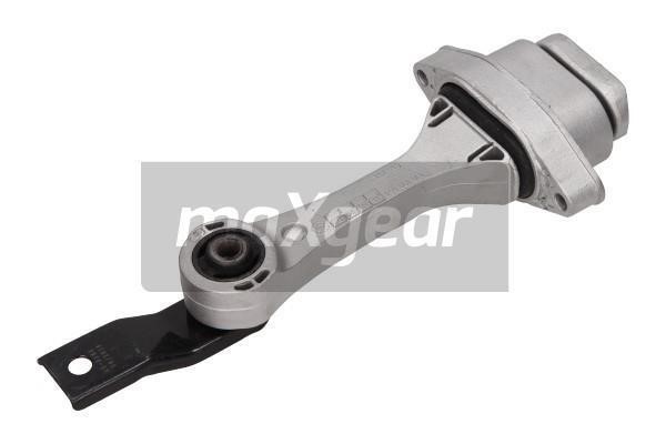Maxgear 40-0165 Engine mount 400165: Buy near me in Poland at 2407.PL - Good price!