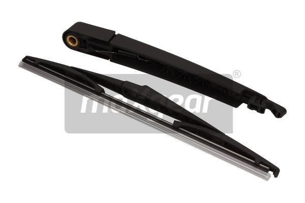 Maxgear 390461 Wiper arm 390461: Buy near me at 2407.PL in Poland at an Affordable price!