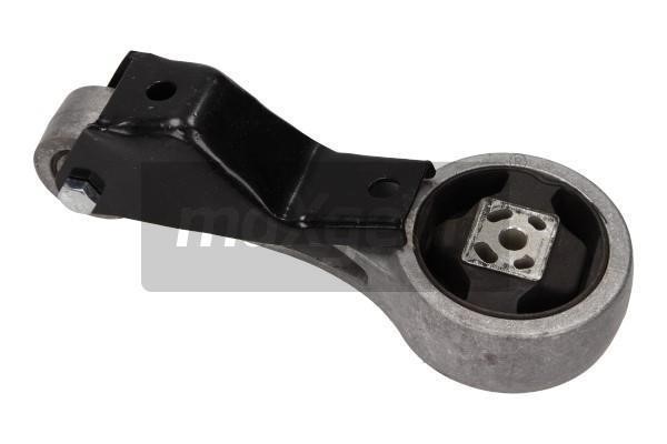 Maxgear 40-0208 Engine mount 400208: Buy near me in Poland at 2407.PL - Good price!