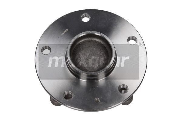 Buy Maxgear 33-0726 at a low price in Poland!