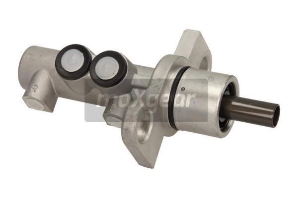 Maxgear 19-0144 Wheel Brake Cylinder 190144: Buy near me at 2407.PL in Poland at an Affordable price!
