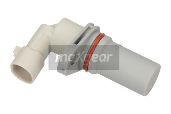 Maxgear 24-0165 Crankshaft position sensor 240165: Buy near me at 2407.PL in Poland at an Affordable price!
