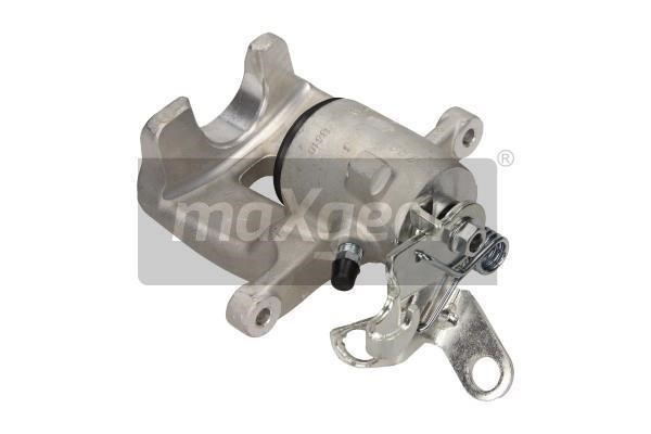 Maxgear 820072 Brake caliper 820072: Buy near me in Poland at 2407.PL - Good price!
