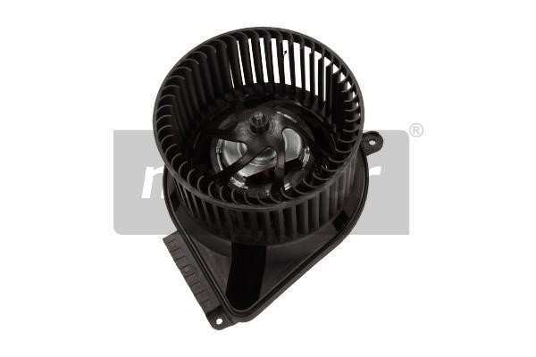 Maxgear 57-0001 Fan assy - heater motor 570001: Buy near me in Poland at 2407.PL - Good price!