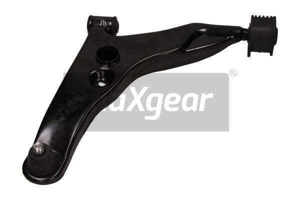 Maxgear 722800 Track Control Arm 722800: Buy near me in Poland at 2407.PL - Good price!