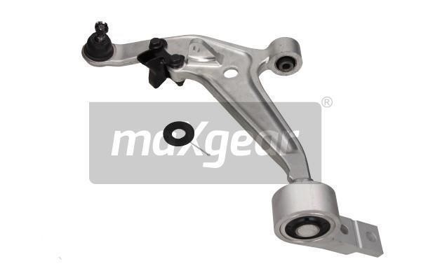 Maxgear 722862 Suspension arm front lower left 722862: Buy near me at 2407.PL in Poland at an Affordable price!