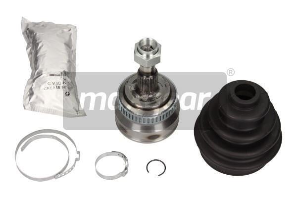 Maxgear 49-0942 CV joint 490942: Buy near me in Poland at 2407.PL - Good price!