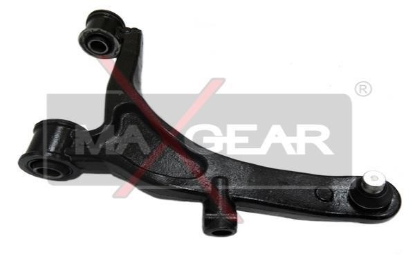 Maxgear 72-1513 Suspension arm front lower left 721513: Buy near me in Poland at 2407.PL - Good price!