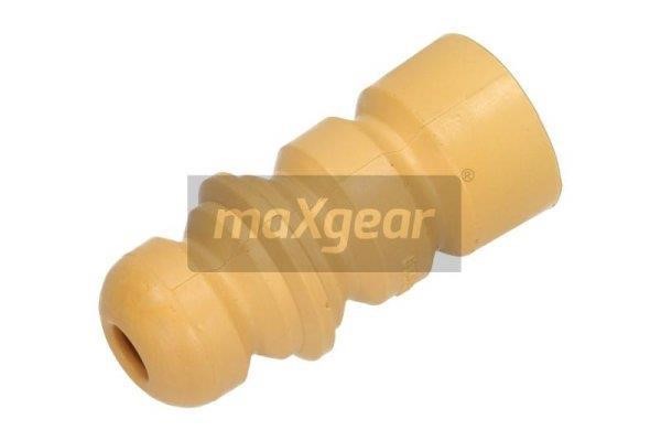 Maxgear 722563 Rubber buffer, suspension 722563: Buy near me in Poland at 2407.PL - Good price!