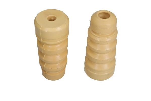 Maxgear 722692 Rubber buffer, suspension 722692: Buy near me in Poland at 2407.PL - Good price!