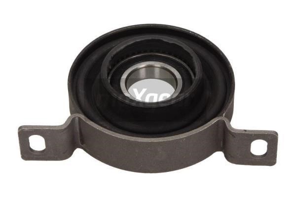 Maxgear 49-0958 Engine mount 490958: Buy near me in Poland at 2407.PL - Good price!