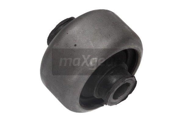Maxgear 72-1959 Silent block front lower arm rear 721959: Buy near me in Poland at 2407.PL - Good price!
