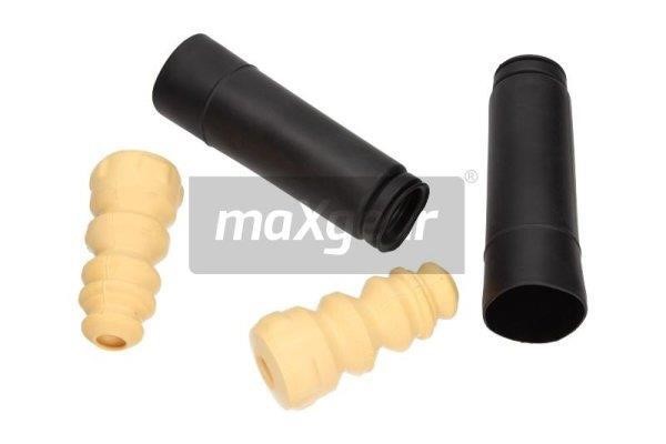 Maxgear 72-2015 Rubber buffer, suspension 722015: Buy near me in Poland at 2407.PL - Good price!