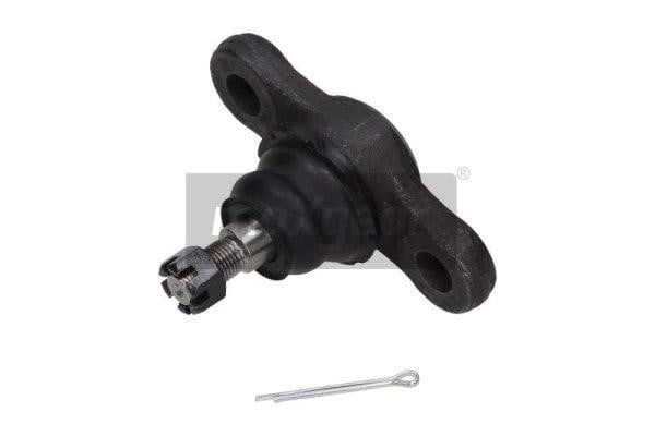Maxgear 72-2343 Ball joint 722343: Buy near me in Poland at 2407.PL - Good price!