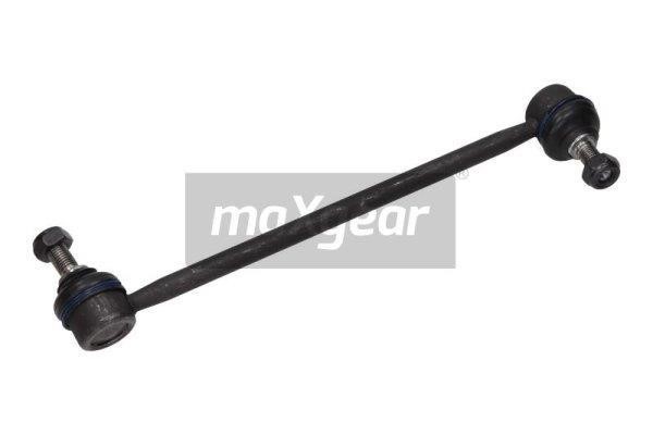 Maxgear 72-2375 Front stabilizer bar 722375: Buy near me in Poland at 2407.PL - Good price!