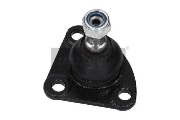 Maxgear 72-2024 Ball joint 722024: Buy near me in Poland at 2407.PL - Good price!