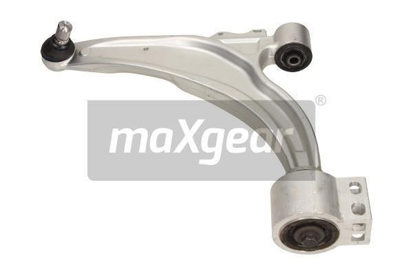 Maxgear 72-2335 Track Control Arm 722335: Buy near me in Poland at 2407.PL - Good price!