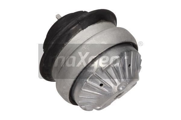 Maxgear 76-0029 Engine mount right 760029: Buy near me in Poland at 2407.PL - Good price!