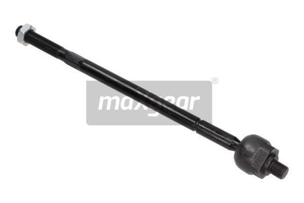 Maxgear 69-0420 Inner Tie Rod 690420: Buy near me in Poland at 2407.PL - Good price!