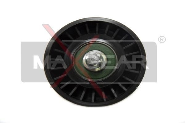 Maxgear 54-0250 Tensioner pulley, timing belt 540250: Buy near me in Poland at 2407.PL - Good price!