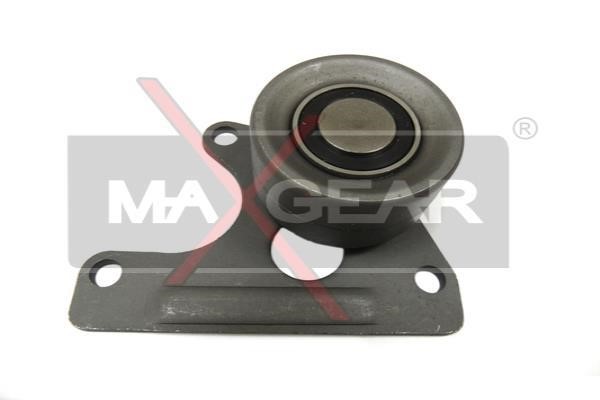 Maxgear 54-0465 Tensioner pulley, timing belt 540465: Buy near me in Poland at 2407.PL - Good price!