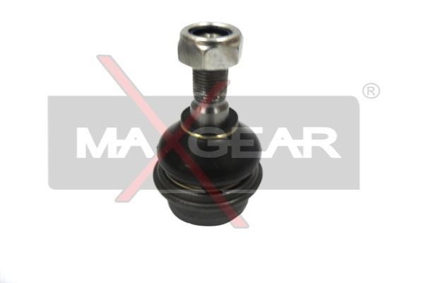 Maxgear 72-0447 Ball joint 720447: Buy near me in Poland at 2407.PL - Good price!