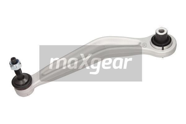 Maxgear 72-0768 Suspension arm rear lower left 720768: Buy near me in Poland at 2407.PL - Good price!
