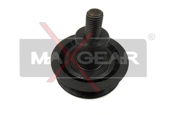 Maxgear 54-0362 Tensioner pulley, timing belt 540362: Buy near me in Poland at 2407.PL - Good price!