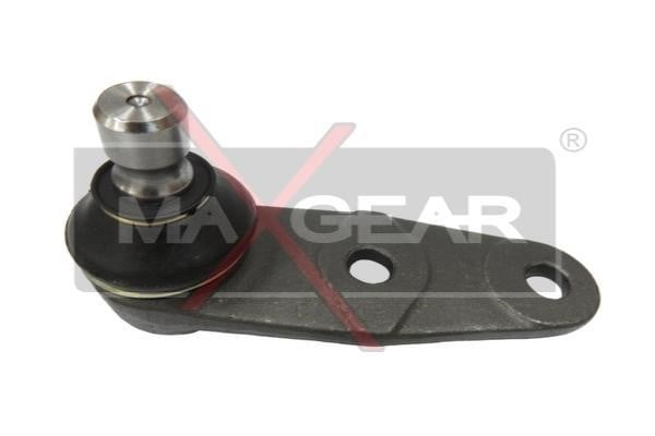 Maxgear 72-0460 Ball joint 720460: Buy near me in Poland at 2407.PL - Good price!