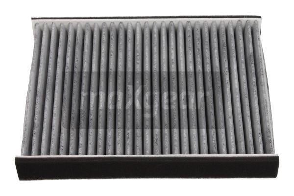 Maxgear 260832 Activated Carbon Cabin Filter 260832: Buy near me in Poland at 2407.PL - Good price!