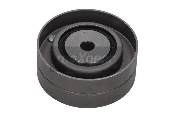 Maxgear 54-0300 Tensioner pulley, timing belt 540300: Buy near me at 2407.PL in Poland at an Affordable price!