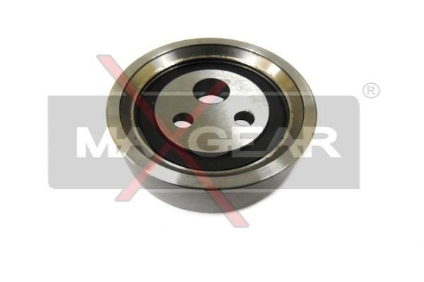 Maxgear 54-0284 Tensioner pulley, timing belt 540284: Buy near me in Poland at 2407.PL - Good price!
