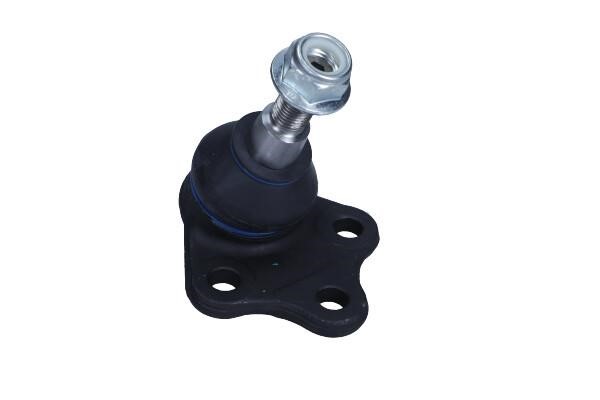 Maxgear 72-2377 Ball joint 722377: Buy near me at 2407.PL in Poland at an Affordable price!