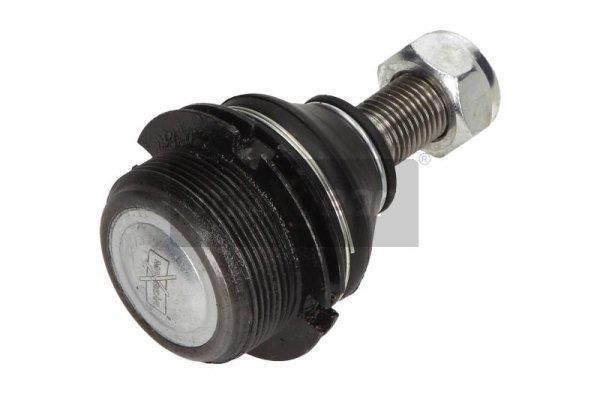 Maxgear 72-0455 Ball joint 720455: Buy near me in Poland at 2407.PL - Good price!