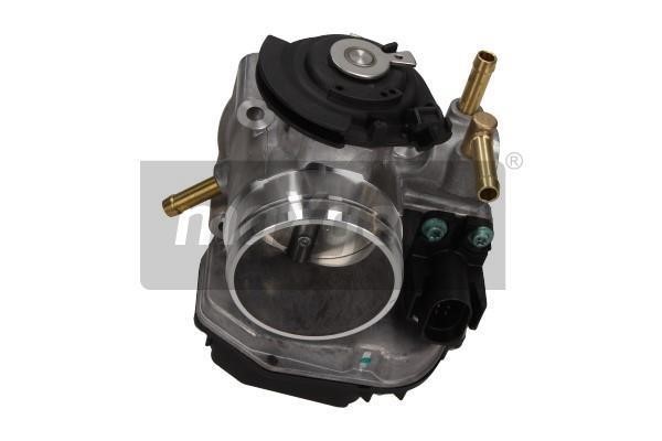 Maxgear 58-0044 Throttle damper 580044: Buy near me in Poland at 2407.PL - Good price!
