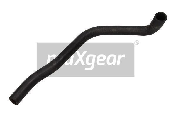 Maxgear 18-0093 Refrigerant pipe 180093: Buy near me at 2407.PL in Poland at an Affordable price!