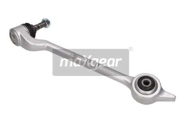 Maxgear 72-0747 Track Control Arm 720747: Buy near me in Poland at 2407.PL - Good price!