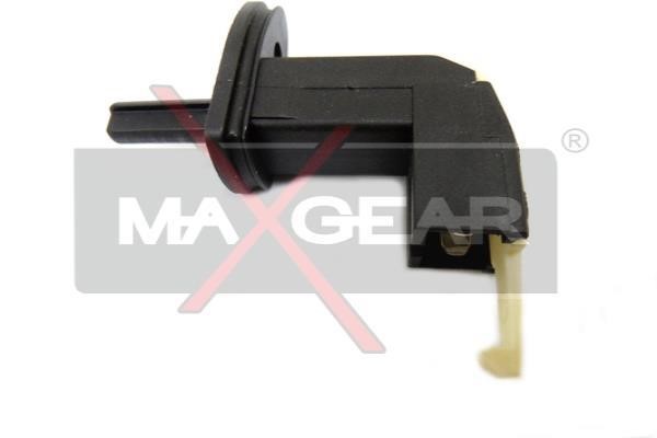 Maxgear 50-0035 Door end 500035: Buy near me in Poland at 2407.PL - Good price!