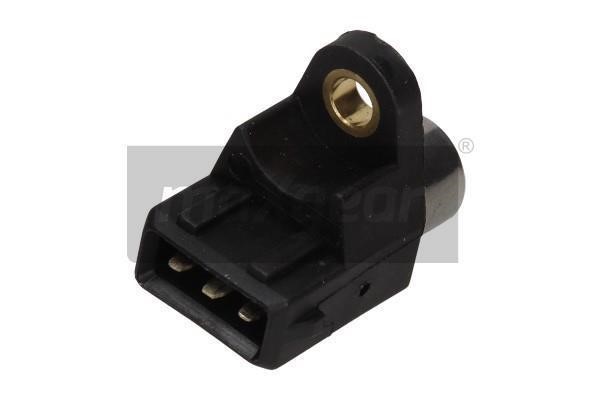 Maxgear 24-0065 Crankshaft position sensor 240065: Buy near me at 2407.PL in Poland at an Affordable price!