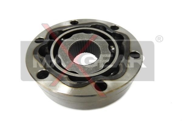 Maxgear 49-0332 CV joint 490332: Buy near me in Poland at 2407.PL - Good price!