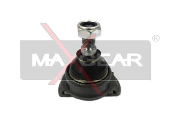 Maxgear 72-0369 Ball joint 720369: Buy near me in Poland at 2407.PL - Good price!
