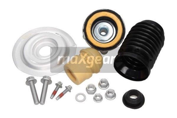 Maxgear 72-0282 Strut bearing with bearing kit 720282: Buy near me in Poland at 2407.PL - Good price!