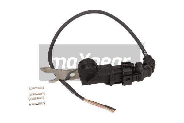 Maxgear 240195 Camshaft position sensor 240195: Buy near me in Poland at 2407.PL - Good price!